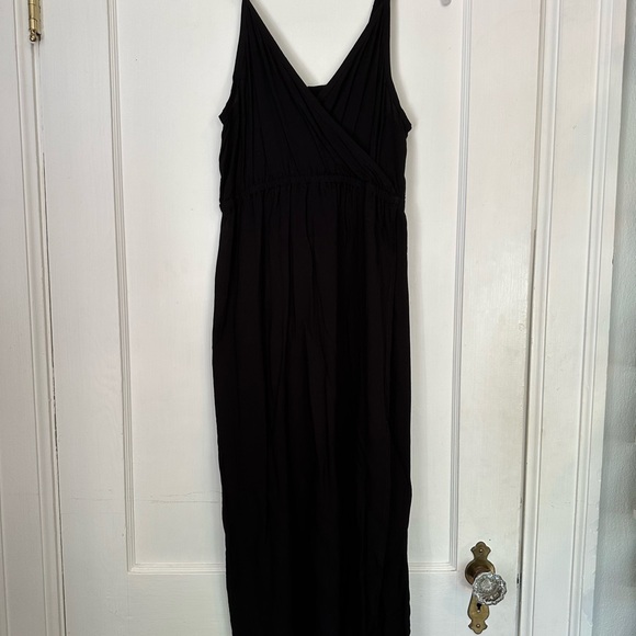 Emerson Fry Little Island Dress, Size Small, EUC - Picture 4 of 8